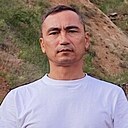 Жасулан, 39 лет