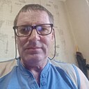 Валерий, 56 лет