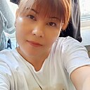 Галина, 46 лет
