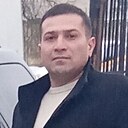 Роман, 42 года