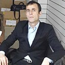 Мурад, 44 года