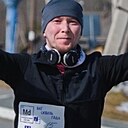 Олег, 35 лет