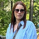 Елена, 38 лет