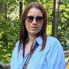 Фотография девушки Елена, 38 лет из г. Москва