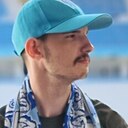 Иван, 24 года