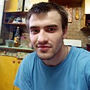 Дмитрий, 27 лет