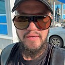 Mark, 40 лет