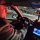 Аббоз, 34 года