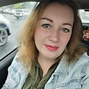 Наталья, 39 лет