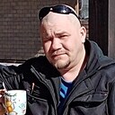 Александр, 40 лет