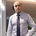 Виктор, 45 лет