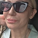 Елена, 57 лет