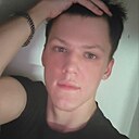 Алексей, 19 лет