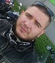 Олег, 27 лет