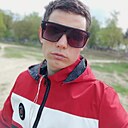 Алексей, 23 года