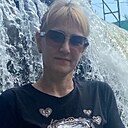 Юлия, 46 лет