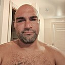 Александр, 36 лет