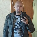 Влидислав, 43 года