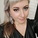 Марина, 45 лет
