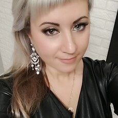 Фотография девушки Марина, 45 лет из г. Смоленск