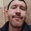 Андрей, 35 лет