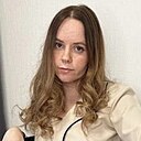 Лариса, 30 лет