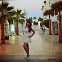 Арина, 29 лет