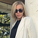 Ася, 40 лет