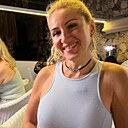 Алина, 44 года