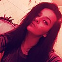 Юлия, 28 лет
