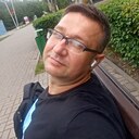 Алексей, 45 лет