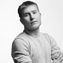 Антон, 35 лет