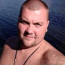 Саня, 38 лет