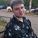 Александр, 27 лет
