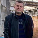 Сергей, 41 год