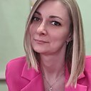Татьяна, 45 лет
