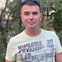 Александр, 35 лет