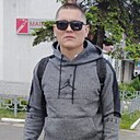 Сергей, 38 лет