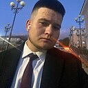 Владислав, 25 лет