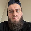 Abdurahman, 25 лет