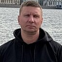 Евгений, 42 года