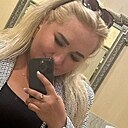 Helen, 29 лет