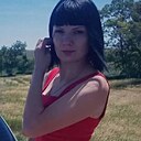 Лиза, 35 лет