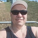 Виталий, 50 лет