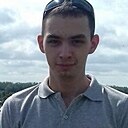 Egor, 26 лет