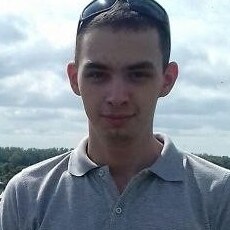 Фотография мужчины Egor, 26 лет из г. Нефтекамск