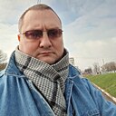 Игорь, 46 лет