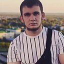 Виктор, 24 года