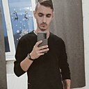 Илья, 26 лет
