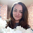 Милашка, 37 лет